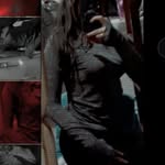 Marjorie Márquez - @marjorie_marquez.___ - Instagram
