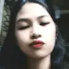 Marjorie Marquez - @user63107808403586 - TikTok