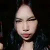Marjorie Marquez - @marjorie.marquez1 - TikTok