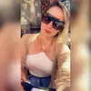 Marjorie Marquez Benavides - @mmarquezb - TikTok