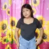 Marjorie Marquez - @marjoriemarquez8 - TikTok