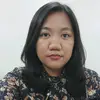 Marjorie Marquez - @marquezmarjorie - TikTok