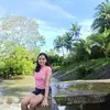Marjorie Marquez - @marjorie.marquez64 - TikTok