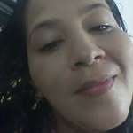 Marjorie Marquez Echabarria - @marquezechabarria - Instagram