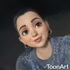 Marjorie Marquez - @marjoriemarquez3 - TikTok