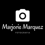 Marjorie Marquez Fotografía - Facebook