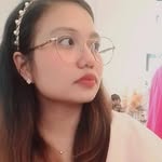 Marjorie Marquez Holgado - @marjoriemarquezholgado - Instagram