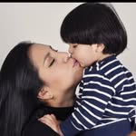 Marjorie Marquez Mosquera - @marjorie.agnese - Instagram