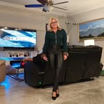 Marjorie Marquez Rojas - @lmmrojas - Instagram
