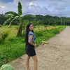 marjoriemarquez093 - @marjoriemarquez093 - TikTok