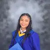 marjoriemarquez72 - @marjoriemarquez72 - TikTok