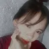 marjoriemarquez - @marjorie..1609 - TikTok