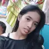 MarjorieMarquez - @marjoriemarquez06 - TikTok