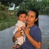 MarjorieMarquez - @marjoriemarquez03 - TikTok