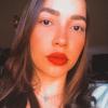 Marjorie Master - @marjorie_master - TikTok