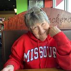 Marjorie Masters - Facebook