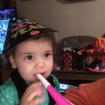 Marjorie Masters - Facebook