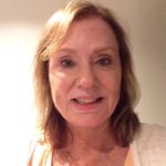 Marjorie Masters - @mlmmwr - Instagram