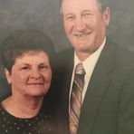 Marjorie Masters - Facebook