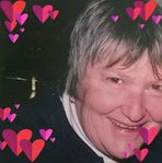 Marjorie Masters - Facebook