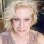 Marjorie Masters - Facebook