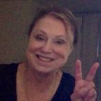 Marjorie Masters - Facebook
