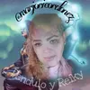MarjoriemasterReiki - @marjoriemasterreiki - TikTok
