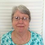 marjorie.masters.35 - @marjorie.masters.35 - Instagram