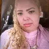 🔥marjorie🐬máster🦋reiki🧚 - @marjoriemasterreiki2 - TikTok