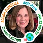 Marjory masters - Facebook