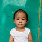 Mar Jo Rie - Facebook