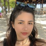 Marjorie May - @bloom.mayyy - Instagram