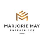Marjorie May Enterprises | Your Trusted HR Advisor - @marjoriemayenterprises - Instagram