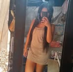 Marjorie May Frio Corpin - Facebook