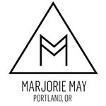 Marjorie May Self Care Studio - @marjoriemaypdx - Instagram