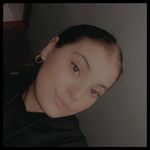 Marjorie May Simard - @marjoriesimard21 - Instagram