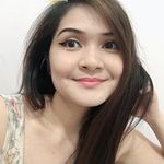 Marjorie May Yap - @marjoriemayyap - Instagram
