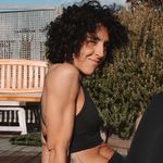 Marjorie Maya - @marjoriemaya - Instagram