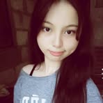 Marjorie Mayo - Facebook
