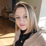 Marjorie Mayoux - @marjorie_mayoux_ - Instagram