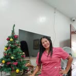 Marjorie Placer Mayagma - Facebook