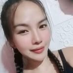 Marjorie V Guerrero - Facebook
