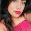 Marymay - @marjoriemayi4 - TikTok