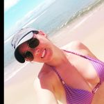 Marjorie Mayer Personal Training - @marjorie_mayer_personal - Instagram