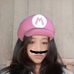 Mar Jo Rie - Facebook