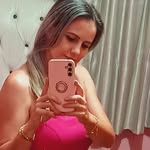Marjorie E M Mayer - @marjorieemmayer - Instagram