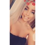 Marjorie Mayer - @marjoriemayer39 - Instagram