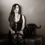 Marjorie Mayer - @castellinimayer - Instagram