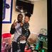 Marjorie Mayers - Facebook