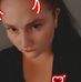 Marjorie Meyer - Facebook
